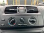 Skoda Fabia Combi 1.2 TDI Greenline