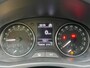 Skoda Fabia Combi 1.2 TDI Greenline