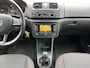 Skoda Fabia Combi 1.2 TDI Greenline