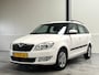 Skoda Fabia Combi 1.2 TDI Greenline