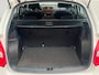 Skoda Fabia Combi 1.2 TDI Greenline