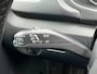 Skoda Fabia Combi 1.2 TDI Greenline