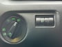 Skoda Fabia Combi 1.2 TDI Greenline