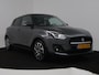 Suzuki Swift 1.2 Style Smart Hybrid | Apple Carplay / Android Auto | Cruise Control | Climate Control | Keyless Entry |