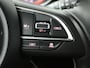 Suzuki Swift 1.2 Style Smart Hybrid | Apple Carplay / Android Auto | Cruise Control | Climate Control | Keyless Entry |