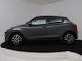 Suzuki Swift 1.2 Style Smart Hybrid | Apple Carplay / Android Auto | Cruise Control | Climate Control | Keyless Entry |
