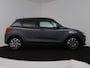 Suzuki Swift 1.2 Style Smart Hybrid | Apple Carplay / Android Auto | Cruise Control | Climate Control | Keyless Entry |