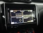 Suzuki Swift 1.2 Style Smart Hybrid | Apple Carplay / Android Auto | Cruise Control | Climate Control | Keyless Entry |