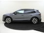 Skoda Elroq 60 Sportline