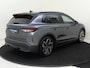 Skoda Elroq 60 Sportline