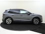 Skoda Elroq 60 Sportline