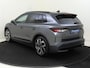 Skoda Elroq 60 Sportline