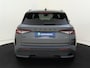 Skoda Elroq 60 Sportline