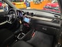 Suzuki Swift 1.2 Select Smart Hybrid