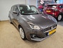 Suzuki Swift 1.2 Select Smart Hybrid