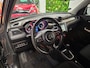 Suzuki Swift 1.2 Select Smart Hybrid