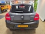 Suzuki Swift 1.2 Select Smart Hybrid