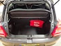 Suzuki Swift 1.2 Select Smart Hybrid