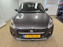 Suzuki Swift 1.2 Select Smart Hybrid