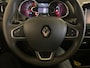 Renault Clio 0.9 TCe Limited