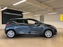 Renault Clio 0.9 TCe Limited