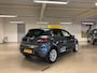 Renault Clio 0.9 TCe Limited