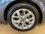 Renault Clio 0.9 TCe Limited