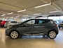 Renault Clio 0.9 TCe Limited