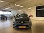 Renault Clio 0.9 TCe Limited