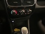 Renault Clio 0.9 TCe Limited