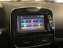 Renault Clio 0.9 TCe Limited