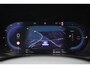 Volvo XC60 T6 Plug-in hybrid AWD Ultra Dark | Panoramadak met schuif-/kantelfunctie | Semi elektrische trekhaak | Verwarmbare voorstoelen, achterbank en stuurwiel | Head Up Display | 360° Parkeer Camera | Premium audio by Harman Kardon | Google infotainment |