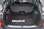 Peugeot 308 1.6 VTI XT / PANORAMA DAK / STOELVERW / NIEUWE APK