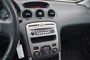Peugeot 308 1.6 VTI XT / PANORAMA DAK / STOELVERW / NIEUWE APK