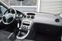 Peugeot 308 1.6 VTI XT / PANORAMA DAK / STOELVERW / NIEUWE APK