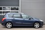 Peugeot 308 1.6 VTI XT / PANORAMA DAK / STOELVERW / NIEUWE APK