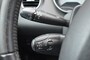 Peugeot 308 1.6 VTI XT / PANORAMA DAK / STOELVERW / NIEUWE APK