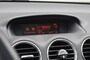 Peugeot 308 1.6 VTI XT / PANORAMA DAK / STOELVERW / NIEUWE APK
