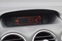 Peugeot 308 1.6 VTI XT / PANORAMA DAK / STOELVERW / NIEUWE APK