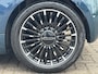 Fiat 500 La Prima 42kWh | 1ste eigenaar | Elektrisch glazen panoramadak | Winterpack | Dodehoekdetectie | Keyless Entry