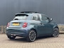 Fiat 500 La Prima 42kWh | 1ste eigenaar | Elektrisch glazen panoramadak | Winterpack | Dodehoekdetectie | Keyless Entry