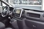 Renault Trafic 2.0 DCI T29 L2H1 / 100% ONDERHOUDEN / AIRCO / CRUISE CONTROL / NAVI