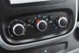 Renault Trafic 2.0 DCI T29 L2H1 / 100% ONDERHOUDEN / AIRCO / CRUISE CONTROL / NAVI