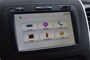 Renault Trafic 2.0 DCI T29 L2H1 / 100% ONDERHOUDEN / AIRCO / CRUISE CONTROL / NAVI