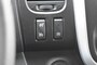 Renault Trafic 2.0 DCI T29 L2H1 / 100% ONDERHOUDEN / AIRCO / CRUISE CONTROL / NAVI