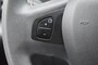 Renault Trafic 2.0 DCI T29 L2H1 / 100% ONDERHOUDEN / AIRCO / CRUISE CONTROL / NAVI