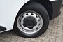 Renault Trafic 2.0 DCI T29 L2H1 / 100% ONDERHOUDEN / AIRCO / CRUISE CONTROL / NAVI