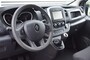 Renault Trafic 2.0 DCI T29 L2H1 / 100% ONDERHOUDEN / AIRCO / CRUISE CONTROL / NAVI