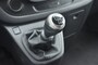 Renault Trafic 2.0 DCI T29 L2H1 / 100% ONDERHOUDEN / AIRCO / CRUISE CONTROL / NAVI