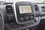 Renault Trafic 2.0 DCI T29 L2H1 / 100% ONDERHOUDEN / AIRCO / CRUISE CONTROL / NAVI